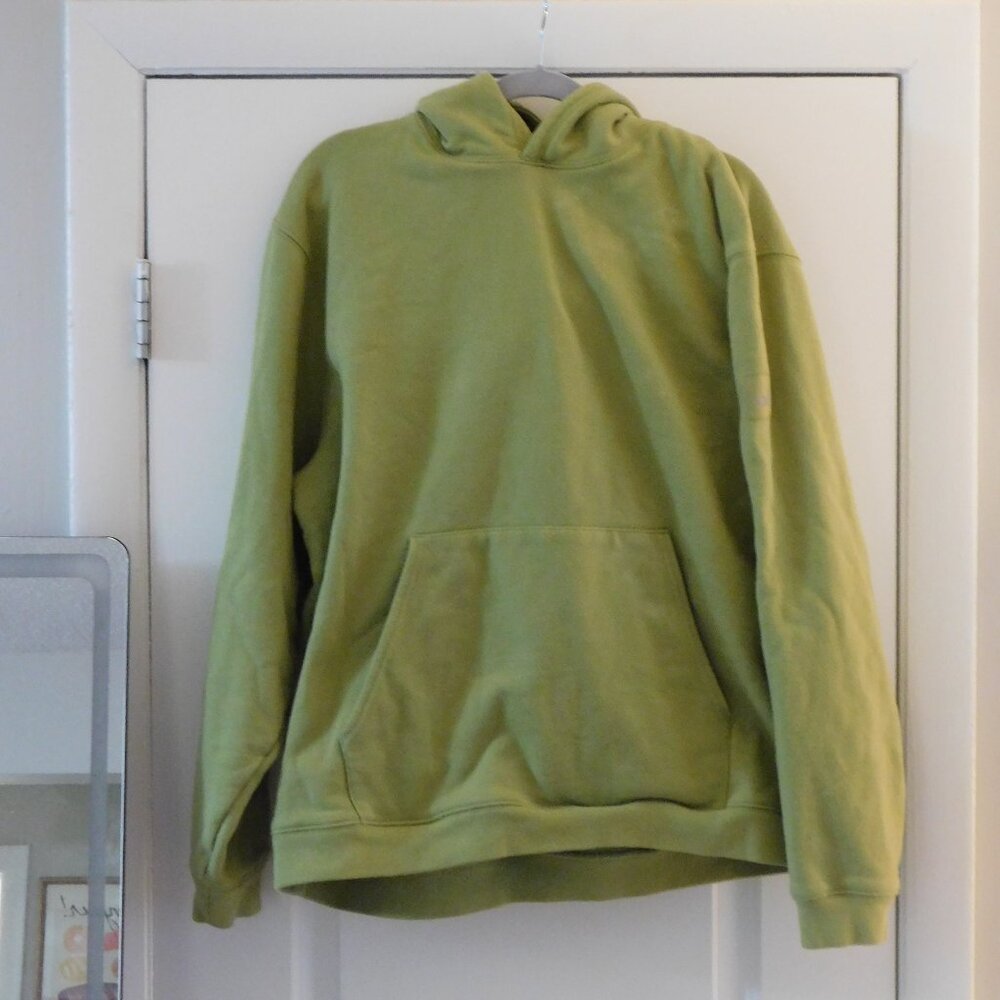 Renown Heavy Weight Hoodie - Alo Yoga